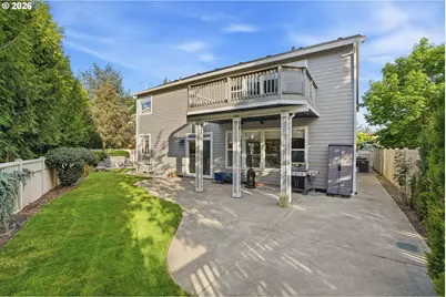 1100 SE 179th Ct, Vancouver, WA 98683 - Photo 36