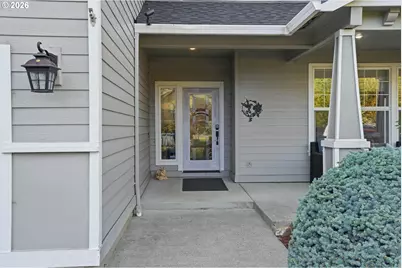 1100 SE 179th Ct, Vancouver, WA 98683 - Photo 2