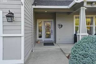 1100 SE 179th Ct, Vancouver, WA 98683 - Photo 2