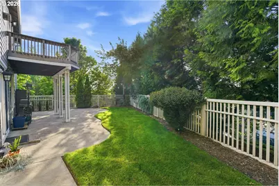 1100 SE 179th Ct, Vancouver, WA 98683 - Photo 44