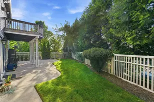 1100 SE 179th Ct, Vancouver, WA 98683 - Photo 44