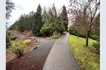 1100 SE 179th Ct, Vancouver, WA 98683 - Photo 46