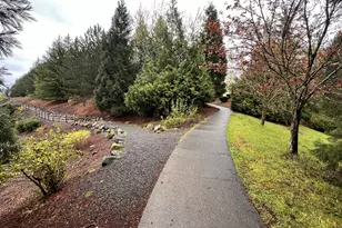 1100 SE 179th Ct, Vancouver, WA 98683 - Photo 46
