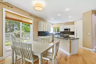 1100 SE 179th Ct, Vancouver, WA 98683 - Photo 10