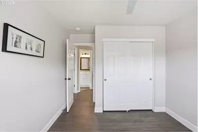 1100 SE 179th Ct, Vancouver, WA 98683 - Photo 20
