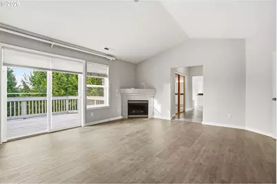1100 SE 179th Ct, Vancouver, WA 98683 - Photo 28