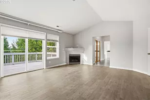 1100 SE 179th Ct, Vancouver, WA 98683 - Photo 28