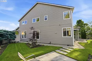 1100 SE 179th Ct, Vancouver, WA 98683 - Photo 40