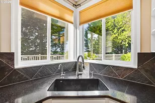 1100 SE 179th Ct, Vancouver, WA 98683 - Photo 12
