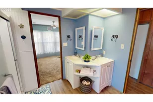 98042 W Benham Ln, Brookings, OR 97415 - Photo 14