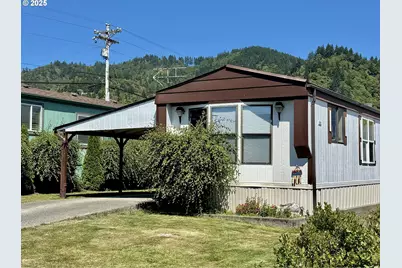 98042 W Benham Ln #2, Brookings, OR 97415 - Photo 2