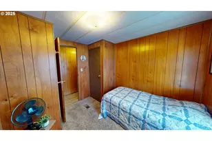 98042 W Benham Ln, Brookings, OR 97415 - Photo 16