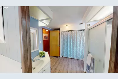 98042 W Benham Ln #2, Brookings, OR 97415 - Photo 12