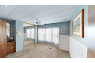 98042 W Benham Ln, Brookings, OR 97415 - Photo 10