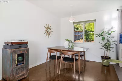 275 E 39th Ave, Eugene, OR 97405 - Photo 12