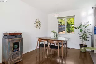 275 E 39th Ave, Eugene, OR 97405 - Photo 10