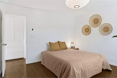 275 E 39th Ave, Eugene, OR 97405 - Photo 18