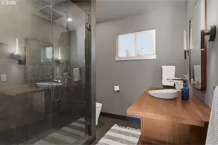 275 E 39th Ave, Eugene, OR 97405 - Photo 26