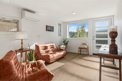 275 E 39th Ave, Eugene, OR 97405 - Photo 28