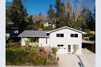 275 E 39th Ave, Eugene, OR 97405 - Photo 1