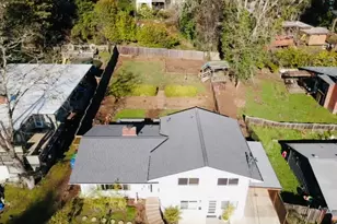 275 E 39th Ave, Eugene, OR 97405 - Photo 46