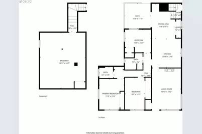 57681 Old Portland Rd, Warren, OR 97053 - Photo 48