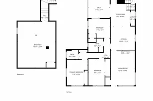 57681 Old Portland Rd, Warren, OR 97053 - Photo 48