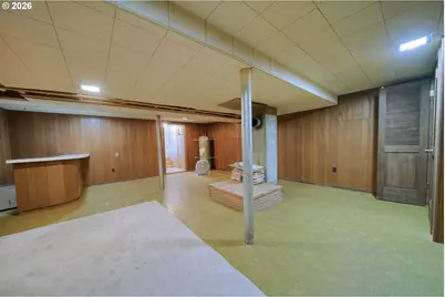 57681 Old Portland Rd, Warren, OR 97053 - Photo 30