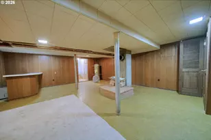 57681 Old Portland Rd, Warren, OR 97053 - Photo 30