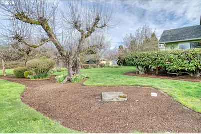 57681 Old Portland Rd, Warren, OR 97053 - Photo 40