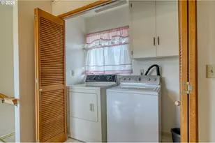 57681 Old Portland Rd, Warren, OR 97053 - Photo 26