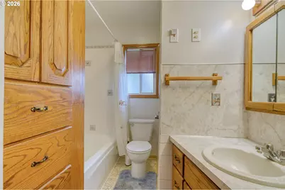 57681 Old Portland Rd, Warren, OR 97053 - Photo 24