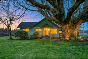 57681 Old Portland Rd, Warren, OR 97053 - Photo 1