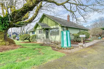 57681 Old Portland Rd, Warren, OR 97053 - Photo 6