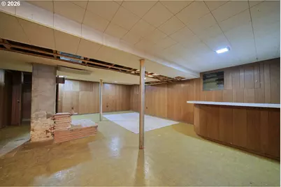 57681 Old Portland Rd, Warren, OR 97053 - Photo 28