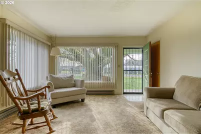 57681 Old Portland Rd, Warren, OR 97053 - Photo 8