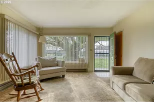 57681 Old Portland Rd, Warren, OR 97053 - Photo 8