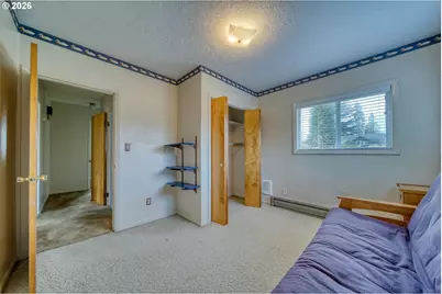 57681 Old Portland Rd, Warren, OR 97053 - Photo 22