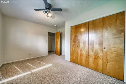 57681 Old Portland Rd, Warren, OR 97053 - Photo 18