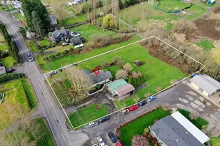 57681 Old Portland Rd, Warren, OR 97053 - Photo 2