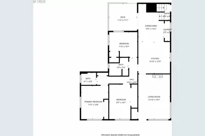 57681 Old Portland Rd, Warren, OR 97053 - Photo 46