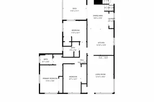 57681 Old Portland Rd, Warren, OR 97053 - Photo 46