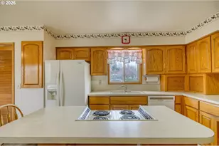 57681 Old Portland Rd, Warren, OR 97053 - Photo 14