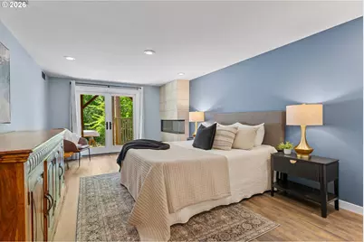 18148 Pioneer Ct, Lake Oswego, OR 97034 - Photo 24
