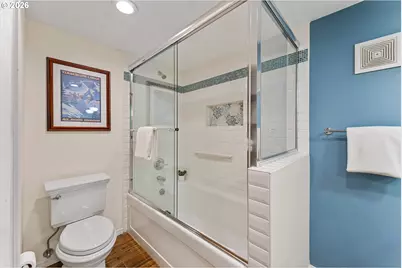18148 Pioneer Ct, Lake Oswego, OR 97034 - Photo 26