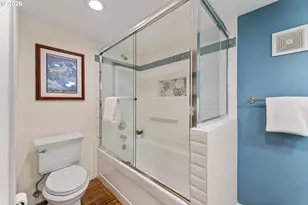 18148 Pioneer Ct, Lake Oswego, OR 97034 - Photo 26