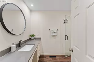 18148 Pioneer Ct, Lake Oswego, OR 97034 - Photo 18