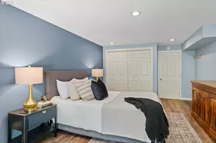 18148 Pioneer Ct, Lake Oswego, OR 97034 - Photo 24