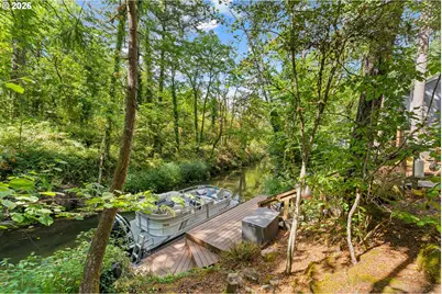 18148 Pioneer Ct, Lake Oswego, OR 97034 - Photo 10