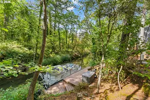 18148 Pioneer Ct, Lake Oswego, OR 97034 - Photo 10
